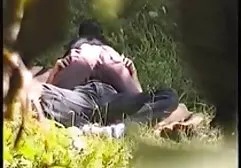 Niemand hat erika lust frauenporno 4000 Jahre gefickt