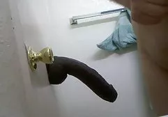 Die 20-jährige Nika gibt einen bester frauenporno durchsetzungsfähigen Blowjob