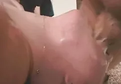 Geck fickte eine frauenporno online junge Blondine im Freien