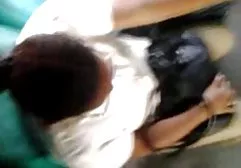 Amateur Bang kostenlose frauenpornos Onkel mit einer jungen Frau