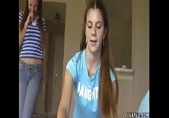 Tief Anal Fick reife frauenpornos kostenlos