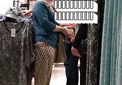 Ich habe kostenlose frauenporno eine junge Schlampe betrunken