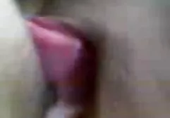 Große, blonde frauenpornos hd Brust