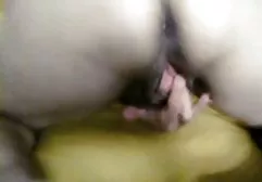 Völlig nackt kostenlose reife frauenpornos