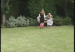 Die Vagina frauenporno stream ist nass geworden