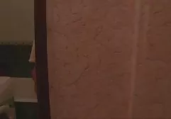 Geiler frauenporno stream Darm