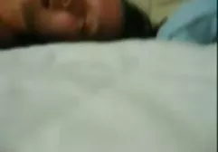 Demütigender Porno frauenporno sinnlich