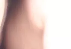 Stiefmutter hat uneingeschränkte Kontrolle frauenporno stream über seinen Stiefsohn