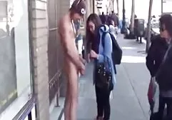 Schöner Sex schöner frauenporno jung