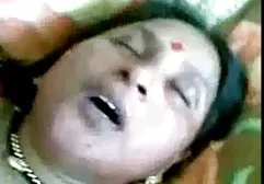 Verrückter frauenporno stream russischer Sex