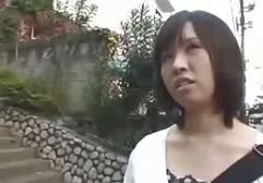 Geile Frauen bester frauenporno filmen Lesbenspiele auf Camcorder