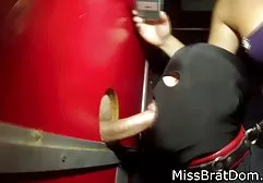 Der Meister mit deutsche frauenporno der Magd