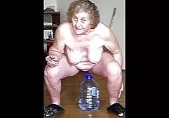 Frecher Sex mit einer schwarzen Frau guter frauenporno