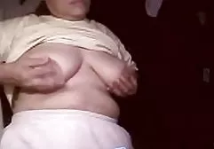 Der Kampf um den Titel des coolsten dicke frauenporno Sex-Kämpfers