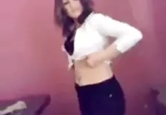 Büroficker kostenlose frauenporno