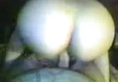 Bittet fette frauenporno ihn um einen Strapon