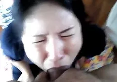 Unwiderstehliches Mädchen frauenporno stream