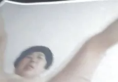 Fall mit einem frauenporno massage brandneuen