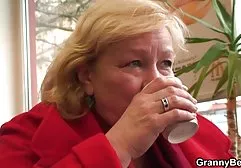 Ich entzündete ein Licht in meinem erika lust frauenporno Großvater