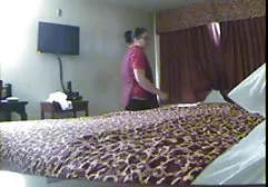 Marsha May Sex mit Ex-Freund in einem Schaukelstuhl sinnliche frauenpornos