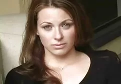 Brooke Meyers kostenlose frauenpornos Ego-Porno