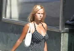 Das frauenporno stream Treffen des Helden Zorro mit einem stattlichen spanischen Mädchen