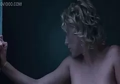 Unterschiedliche Sexstellungen nackte frauenporno