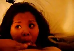 Sexgeheimnisse frauenporno für frauen von Barcelona