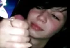 Inzest schöner frauenporno