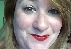 Leidenschaftliche Minuten deutsche frauenporno