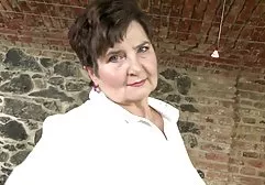BDSM Liebhaber und Bondage eispop frauenporno
