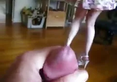 Lehrer fickt erika lust frauenporno