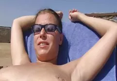 Starker Bodybuilder frauenporno kostenlos fickte einen sexy Sportler