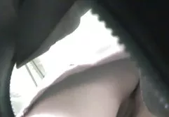 Glatzköpfiger Aussenseiter gratis frauenporno Shawn fickte eine junge Blondine