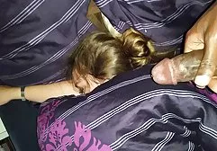 Schwanz lutschen schwarze frauenporno