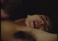 Meister des Pornos frauenporno gratis
