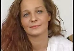 Sex-Experte deutsche frauenporno Bridgett