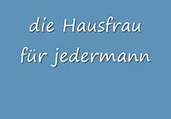 Spermopharynx frauenporno für frauen