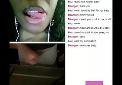 Titten einer junge frauenporno kolumbianischen Esperanza