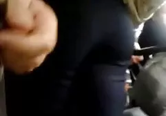 Penisprovokation frauenporno stream zugänglich