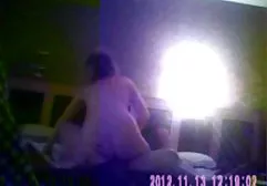 Verspieltes Mädchen frauenporno hd