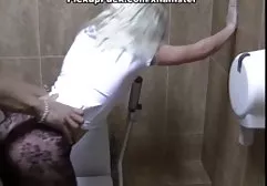 Zwei junge sexy schwarze schwule Männer ficken ihren engen erotischer frauenporno Hintern