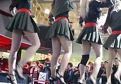 Wenn ich einen Schwanz wichse, ist frauenpornos gratis Orgasmus für mich alles