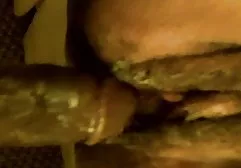 Handjob mit gratis frauenporno Verlängerung