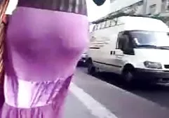 Schwarz-Weiß-Porno dicke frauenporno