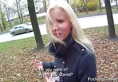 Reifer frauenporno online großer Schwanz