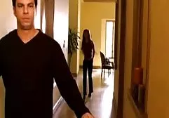 Sex mit einem Fremden hd frauenporno