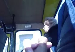 Mama bbw und mollige frauenporno sohn