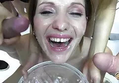 Vergaß guter frauenporno meine Geliebte