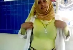 Luxuriöser reife frauenporno Genuss